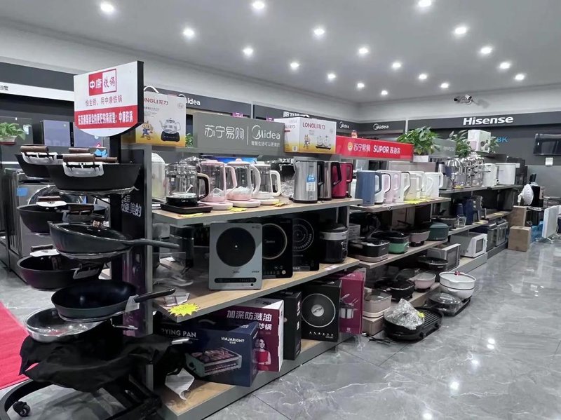 在探寻“笃明”背后的含义时,我们首先需要了解其具体背景。对于许多人来说,“笃明”可能只是一个耳熟能详的品牌名,但深入了解后你会发现它背后蕴含着深刻的寓意。